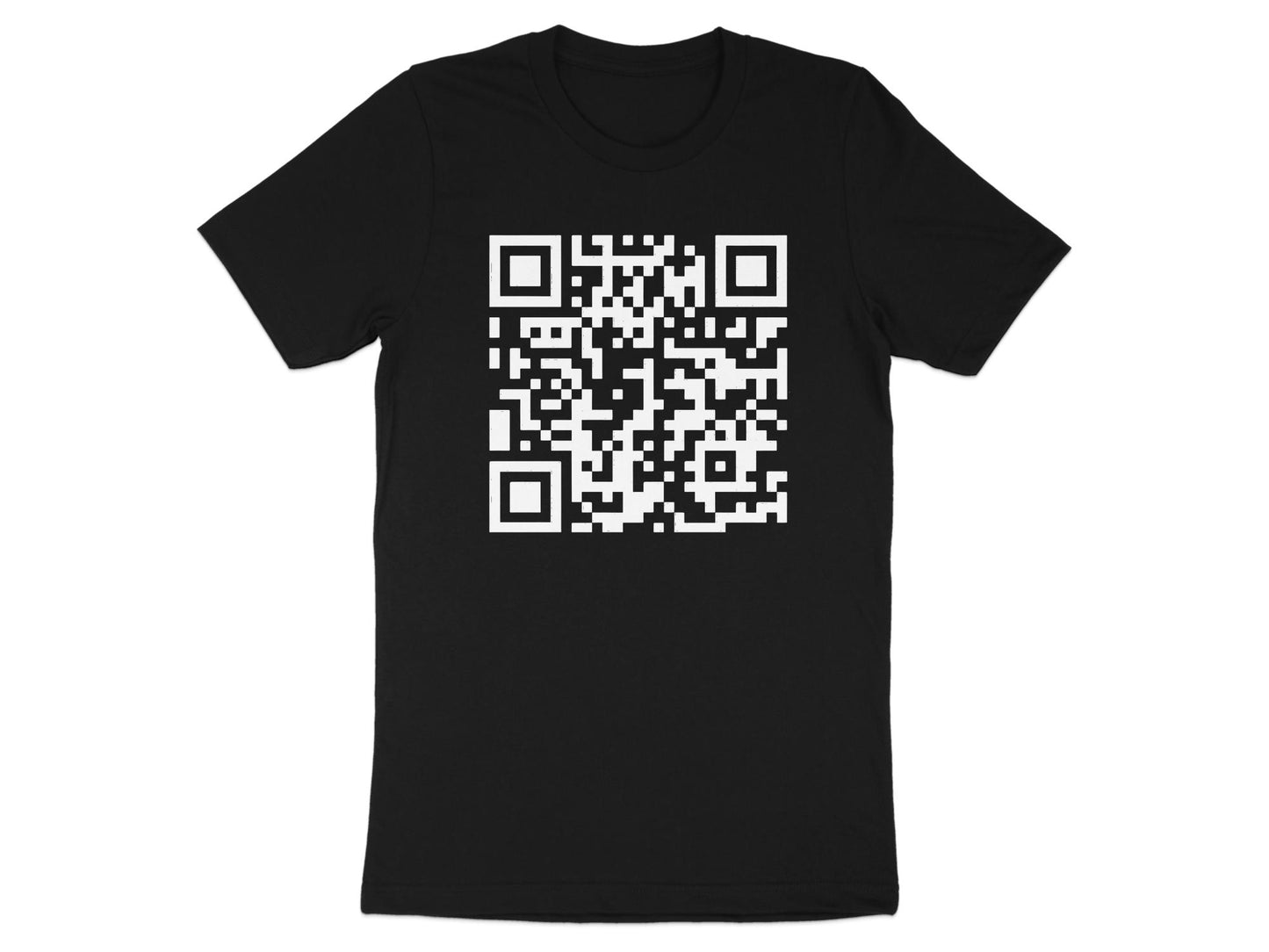0e699513-125d-47bc-8467-e23eef812151