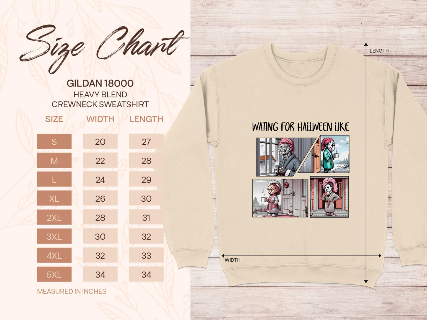 5ca1a26e-d1a6-4180-85f7-b677ee414c51