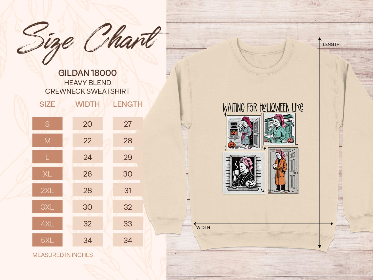 802b73ab-6435-4ad5-a10e-b50382f39532