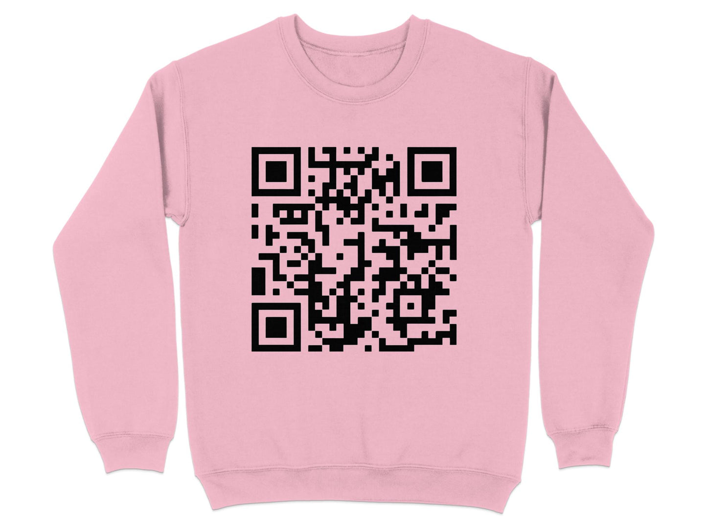 bda80c07-802d-4f5c-bcef-192166823bcc