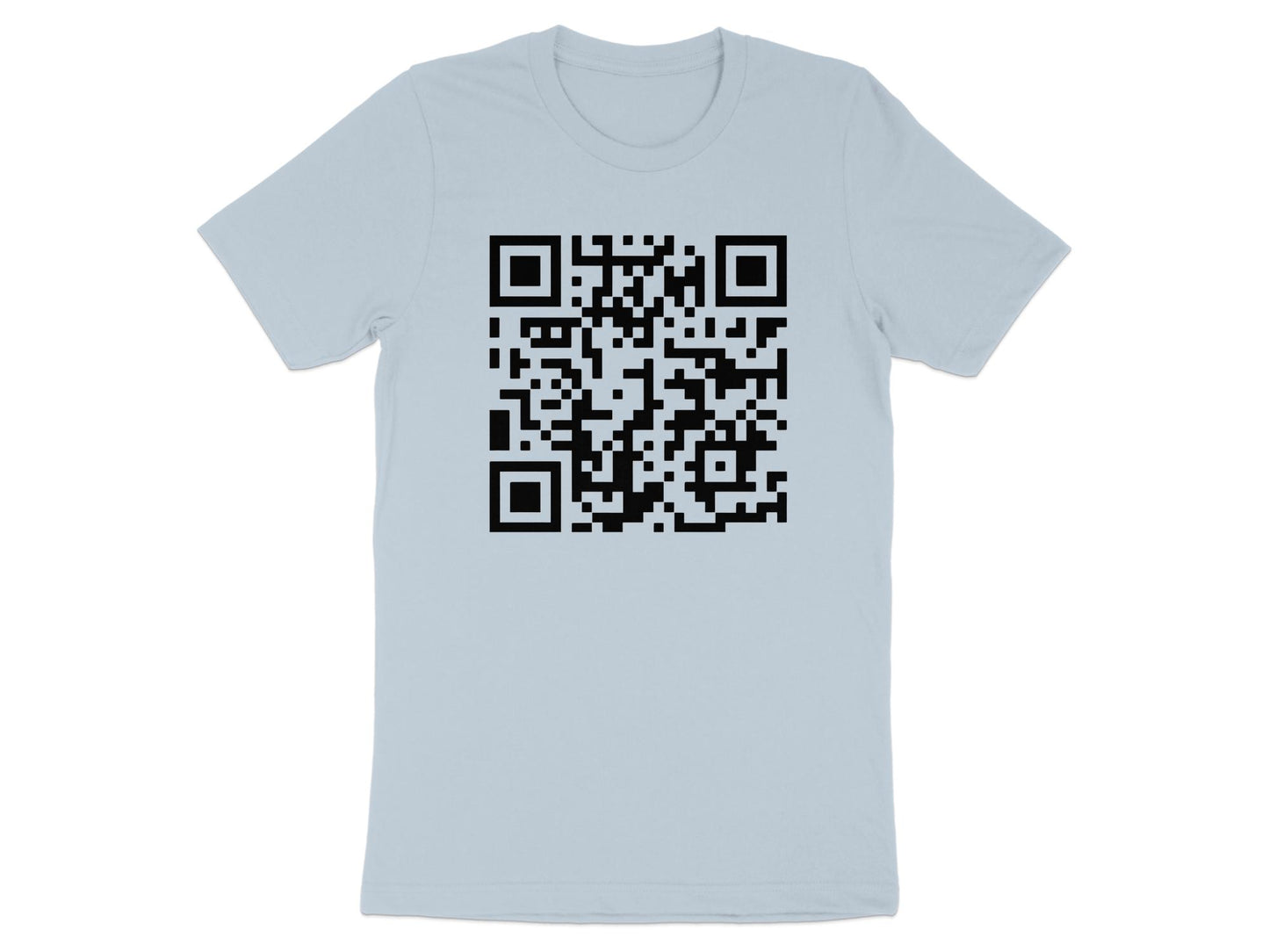 c14780c8-f57b-4be1-abb6-80ea7c6a31b8