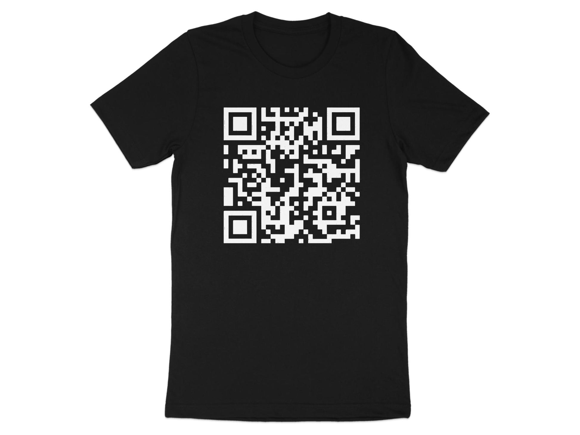 0e699513-125d-47bc-8467-e23eef812151
