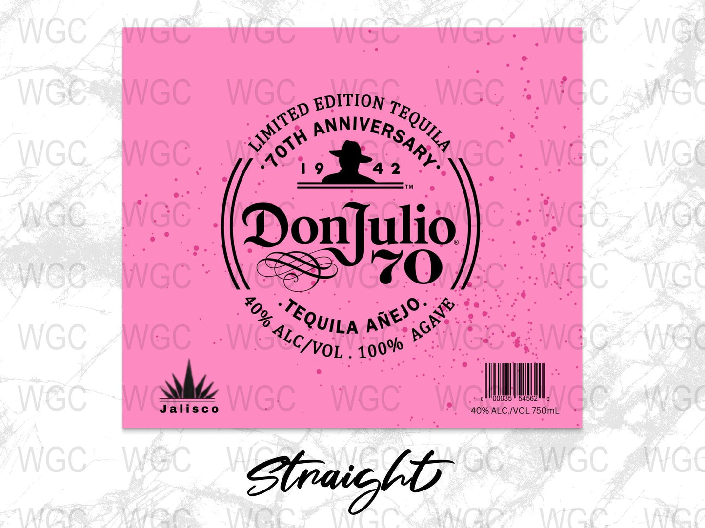 2efab077-4c25-4b37-a476-793a20eac6c8