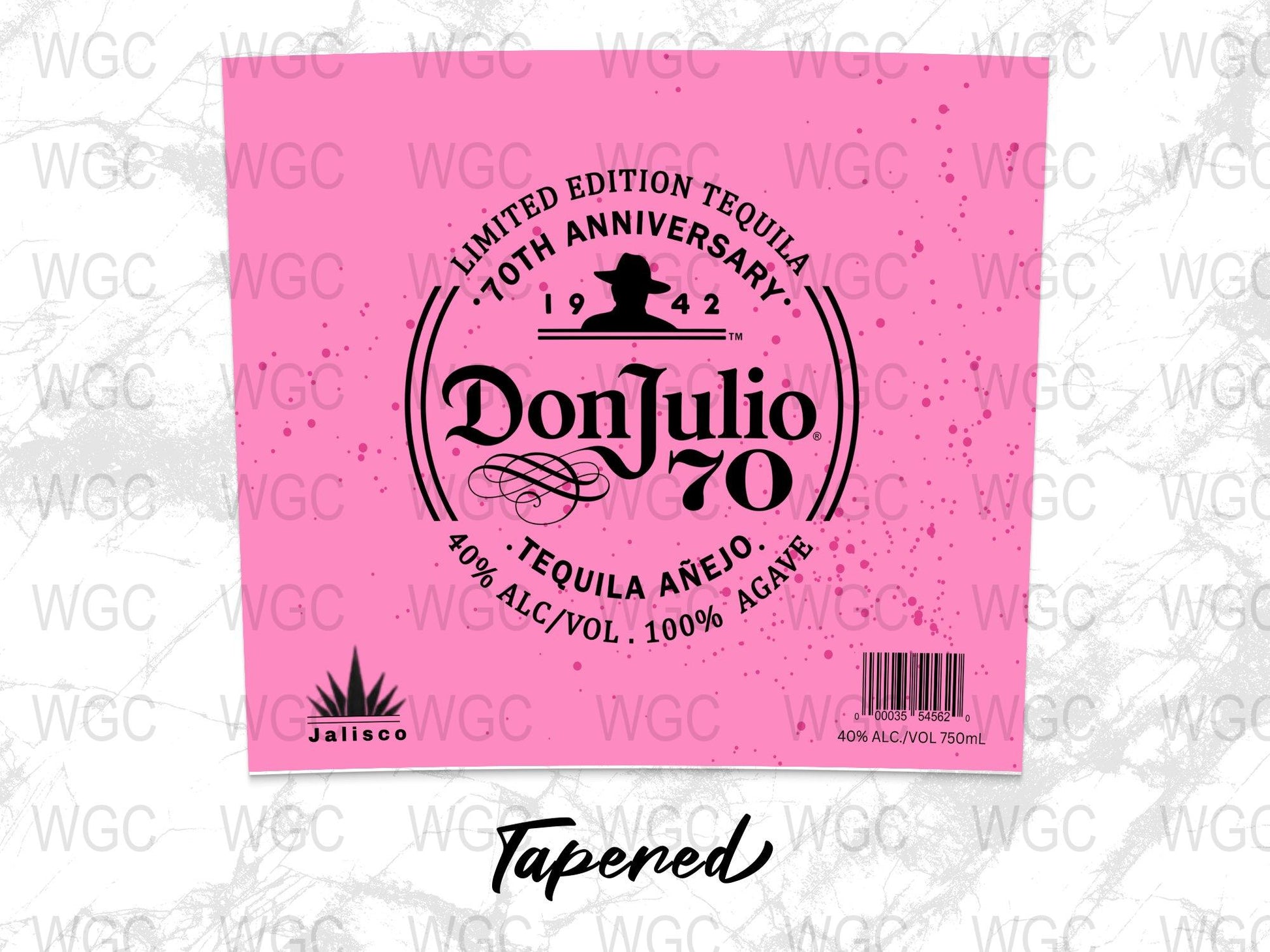 591c6253-2570-408e-951f-69251164a557