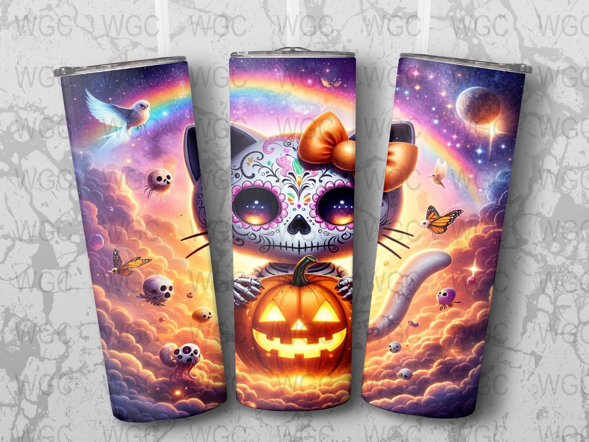 5c087198-ff05-46bf-b0c1-09c7ab1bfb6d