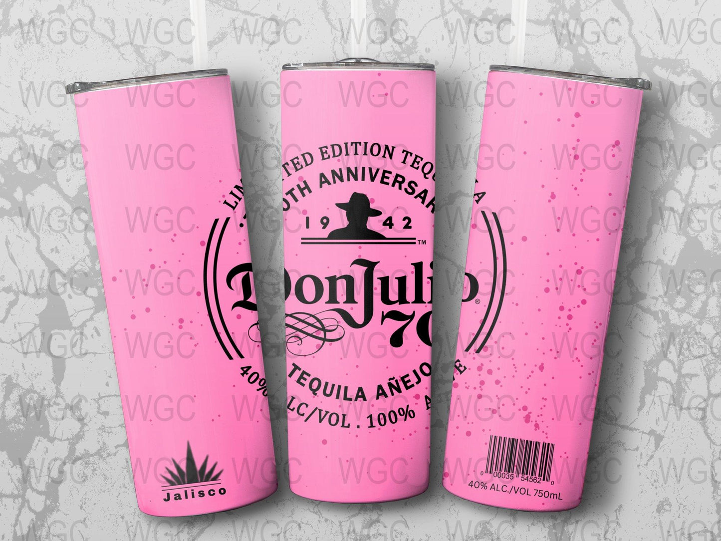 9b21d2e4-fdec-4527-8738-ebe151db1a8f