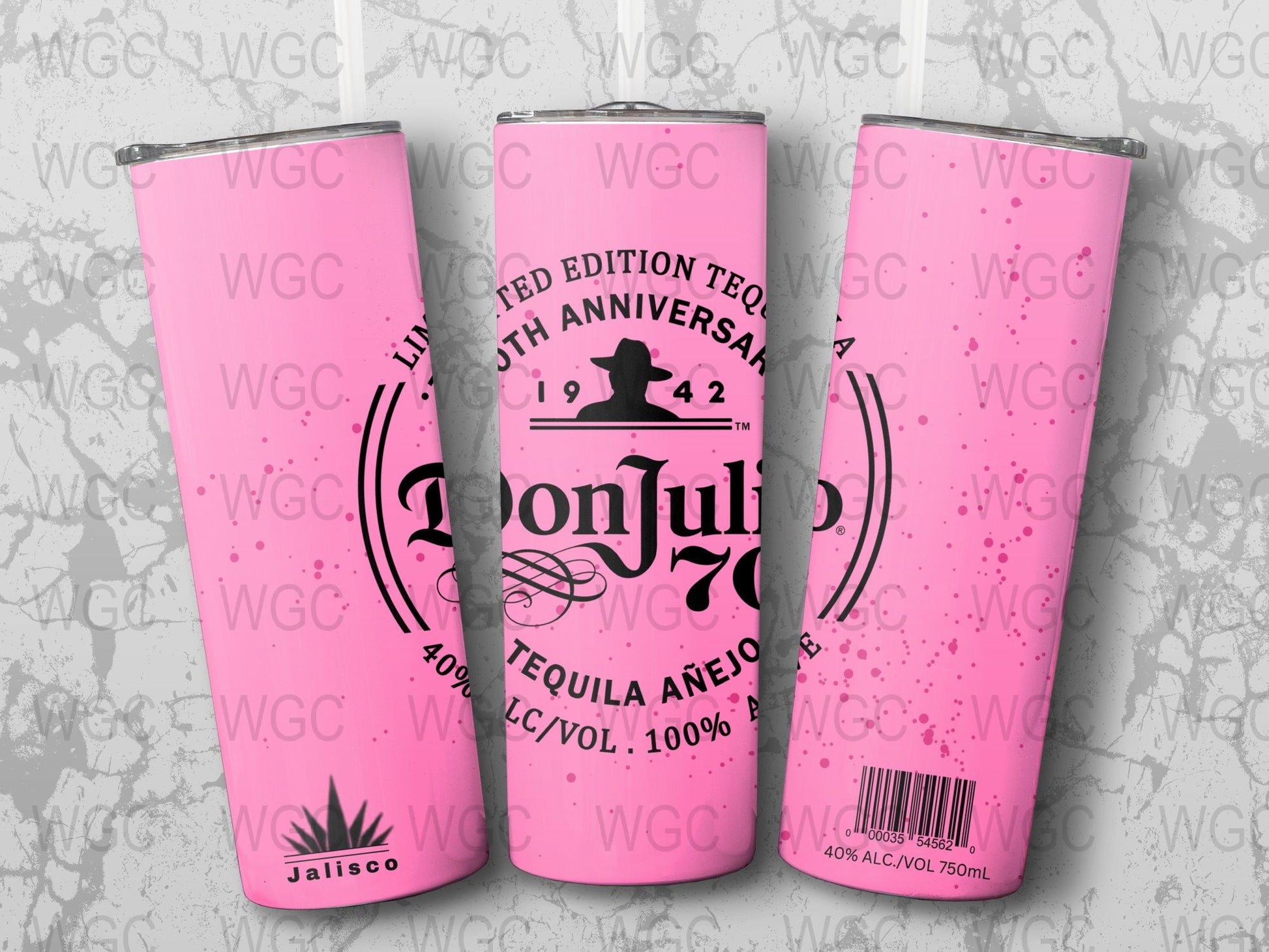 9b21d2e4-fdec-4527-8738-ebe151db1a8f