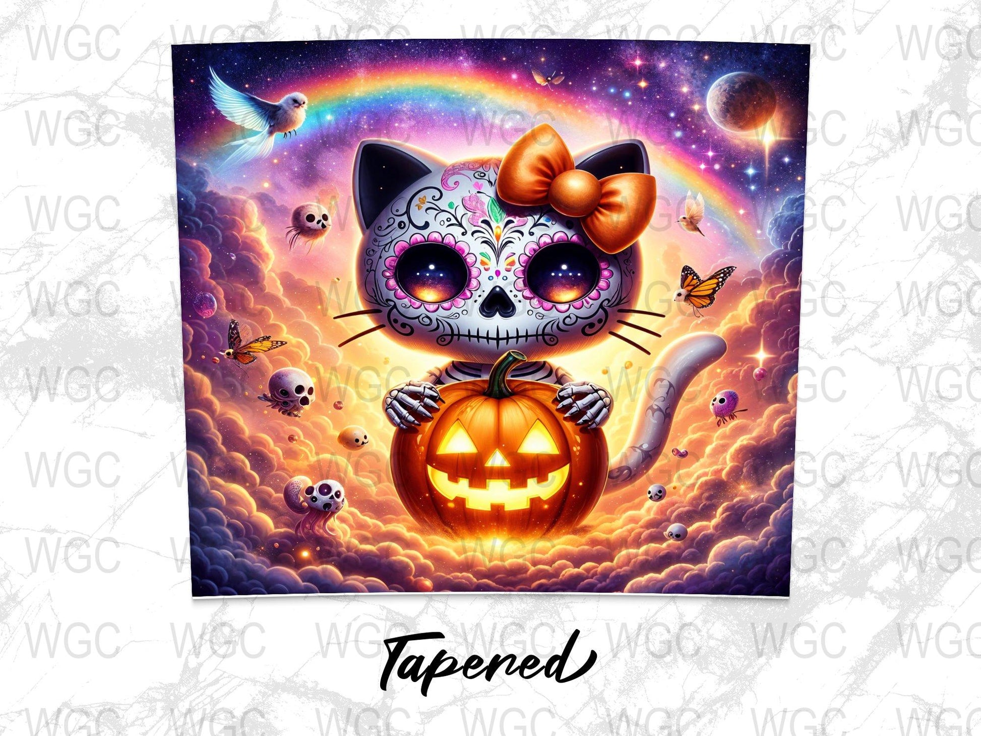 9b34182a-5b34-4134-b41b-bd507731f419