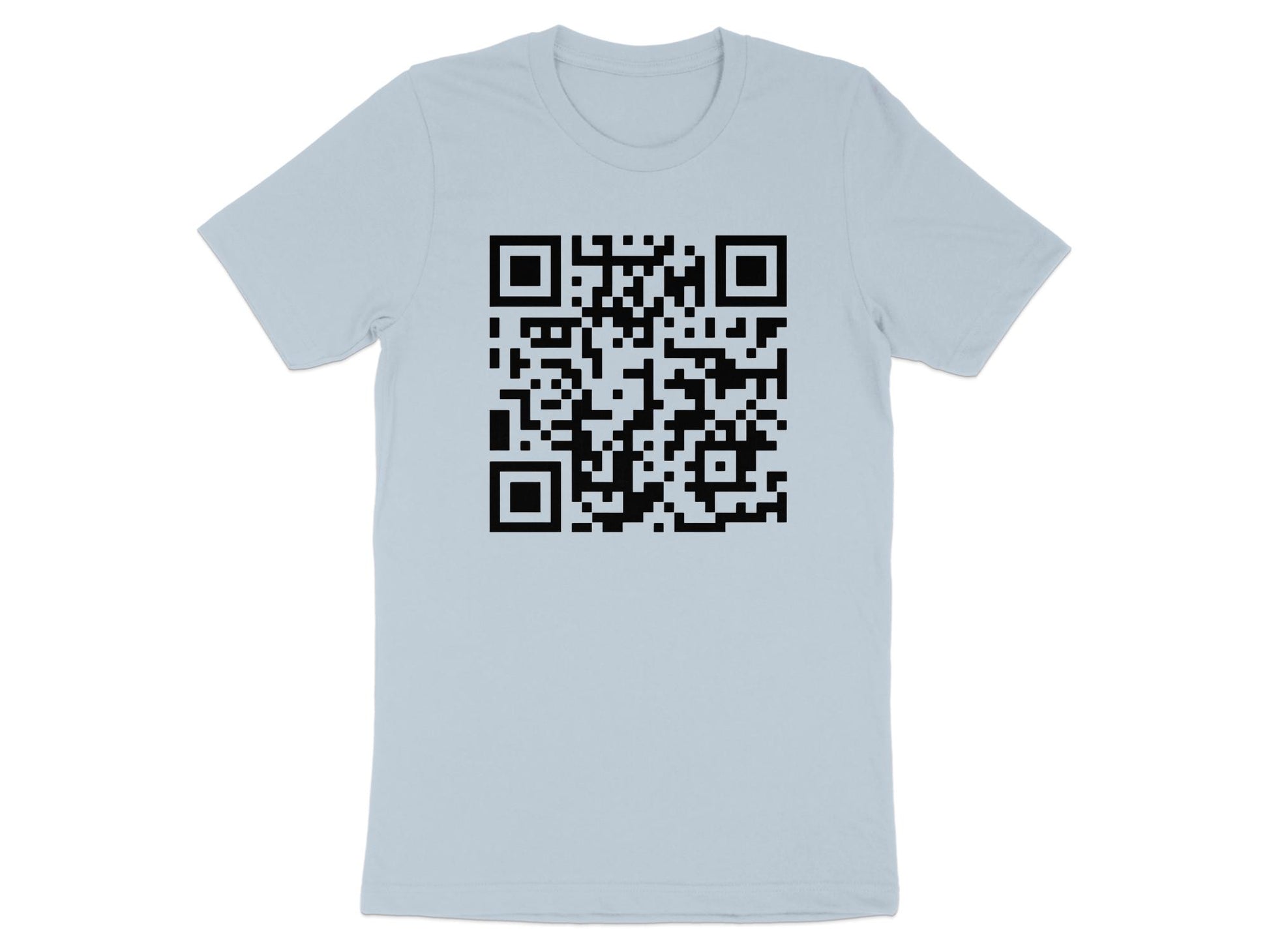 c14780c8-f57b-4be1-abb6-80ea7c6a31b8