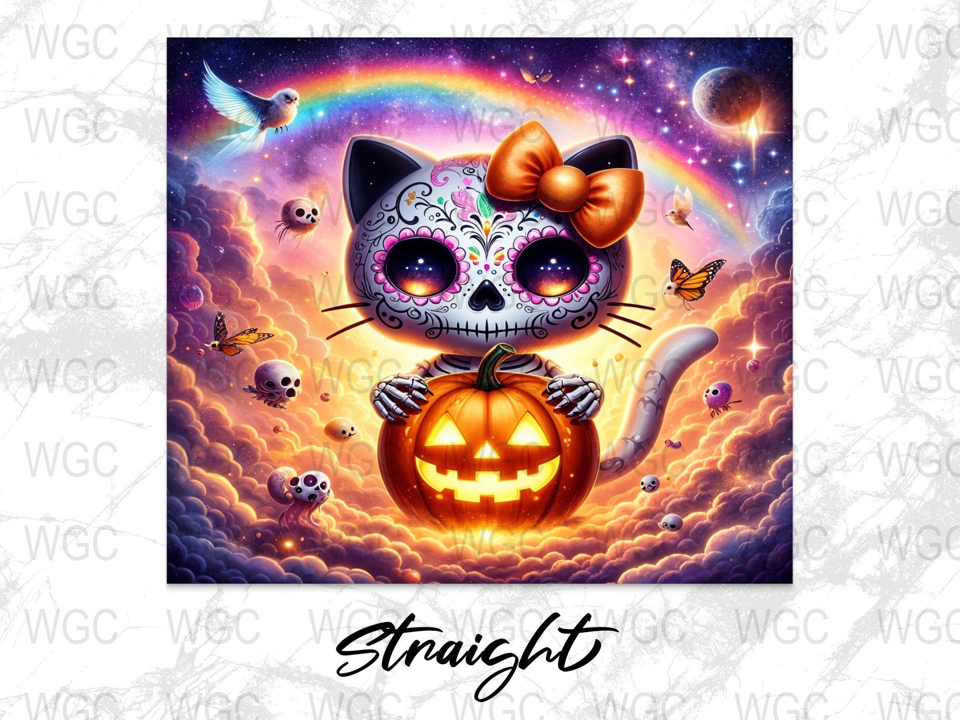 d1edb74b-2b30-4e24-a5da-14c33c1895b0