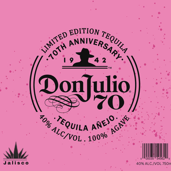 e2949a99-4b09-48ef-9f6a-f00dd0e844d4