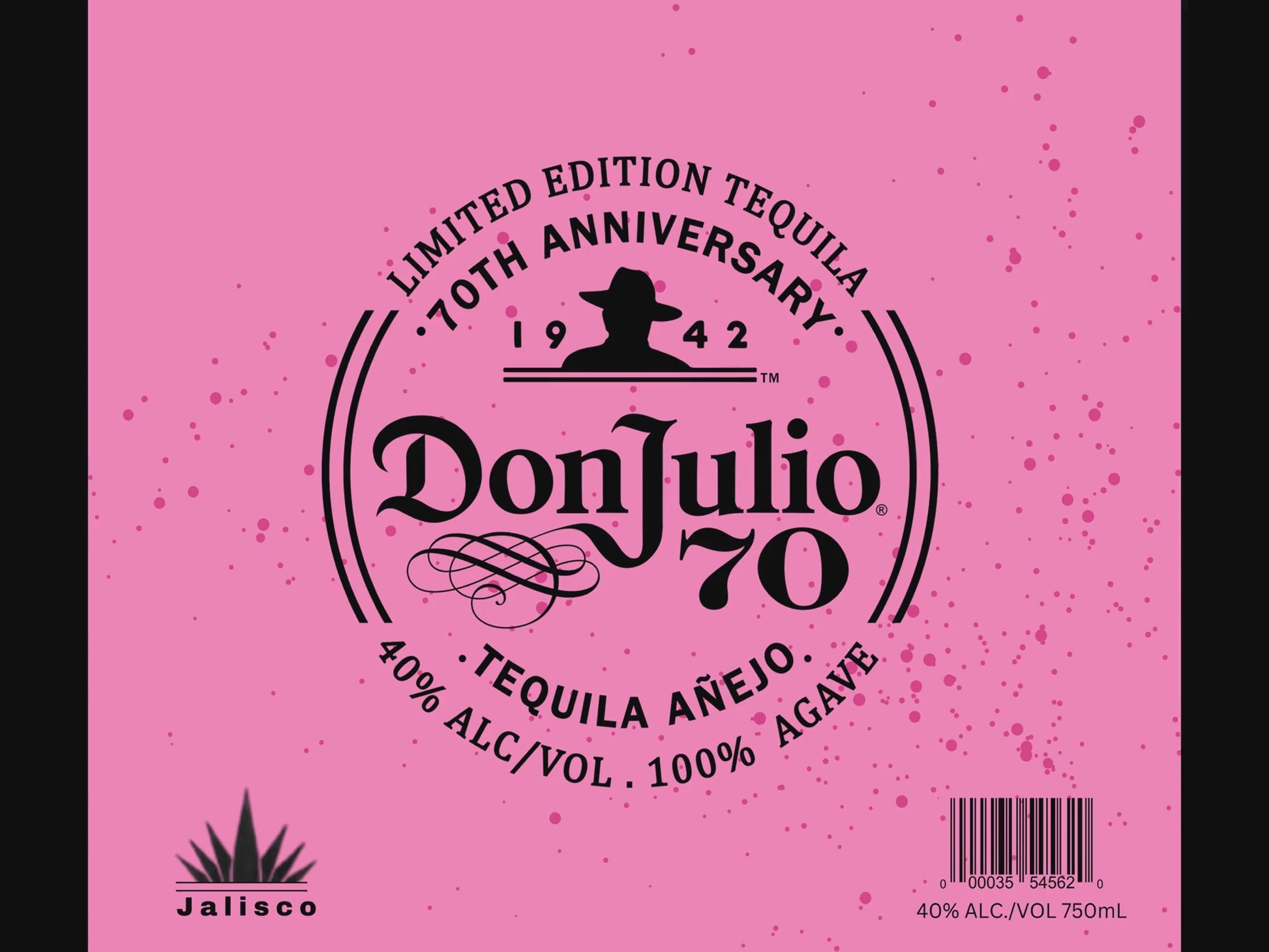 e2949a99-4b09-48ef-9f6a-f00dd0e844d4