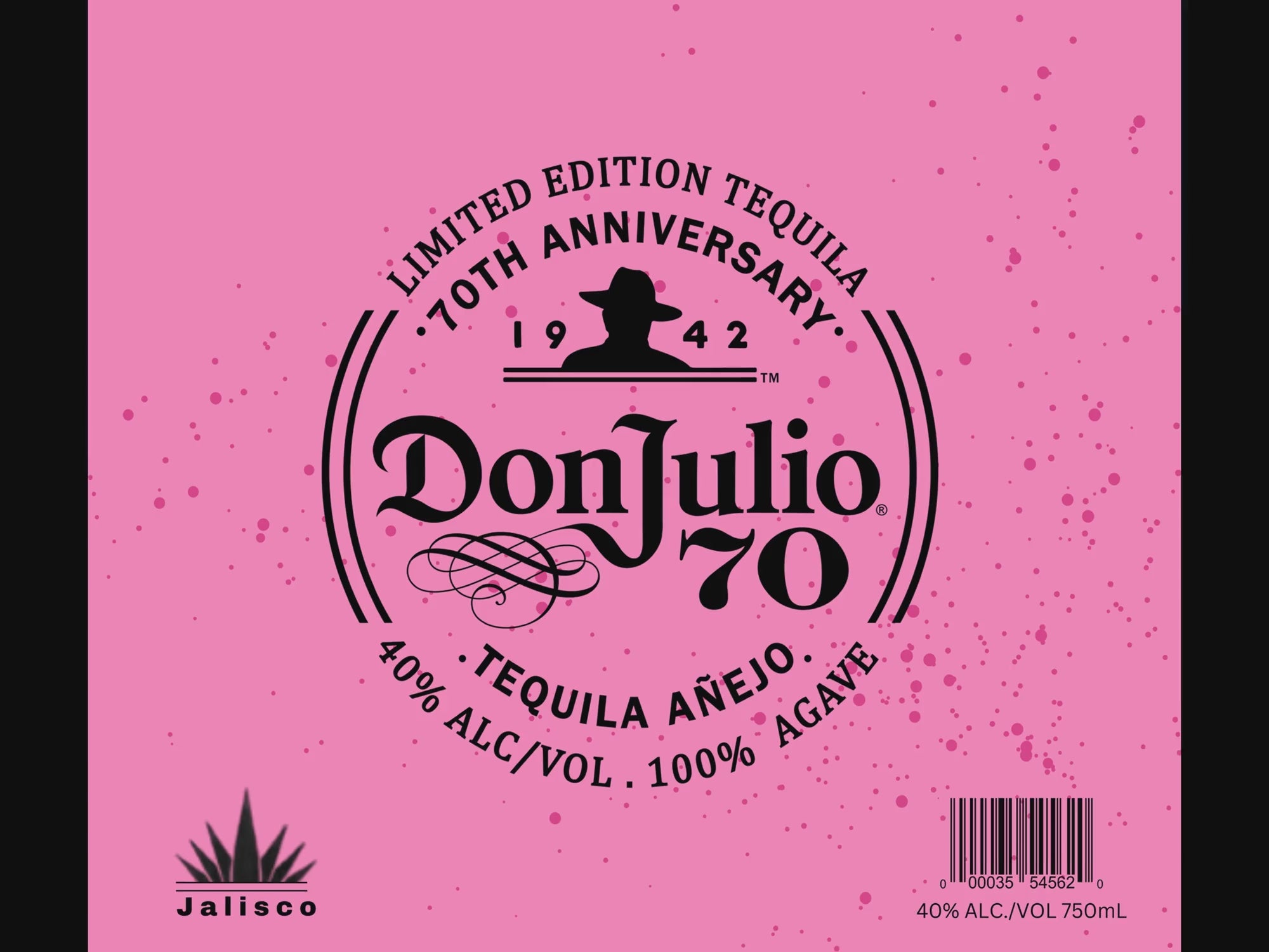 e2949a99-4b09-48ef-9f6a-f00dd0e844d4