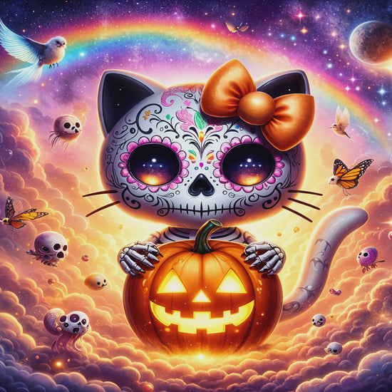 a120bf93-7e9a-489a-839a-a8afe8fe8acc