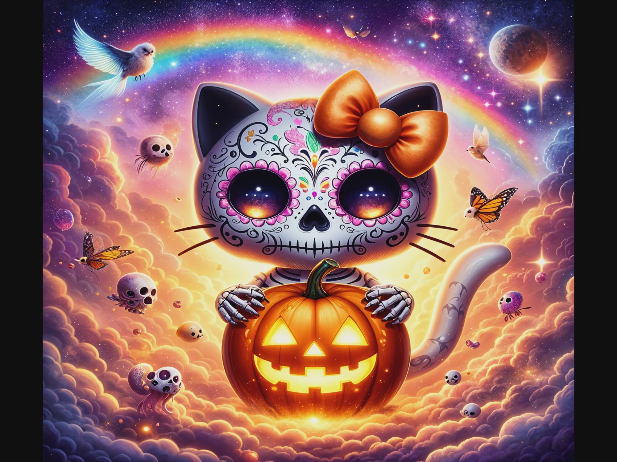 a120bf93-7e9a-489a-839a-a8afe8fe8acc